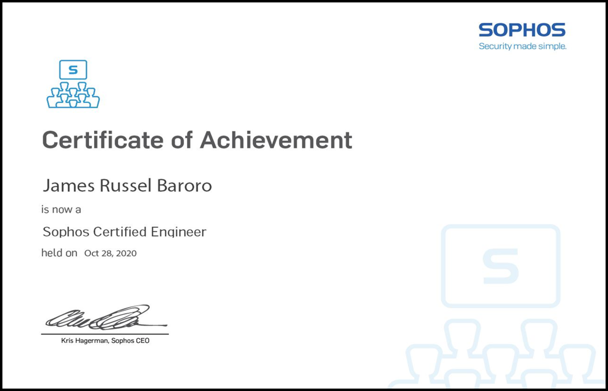 sophos-eng-cert