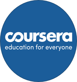 coursera-pic