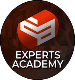 Experts-Academy pic