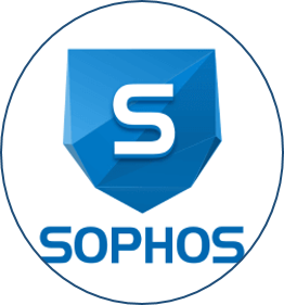 sophos-pic